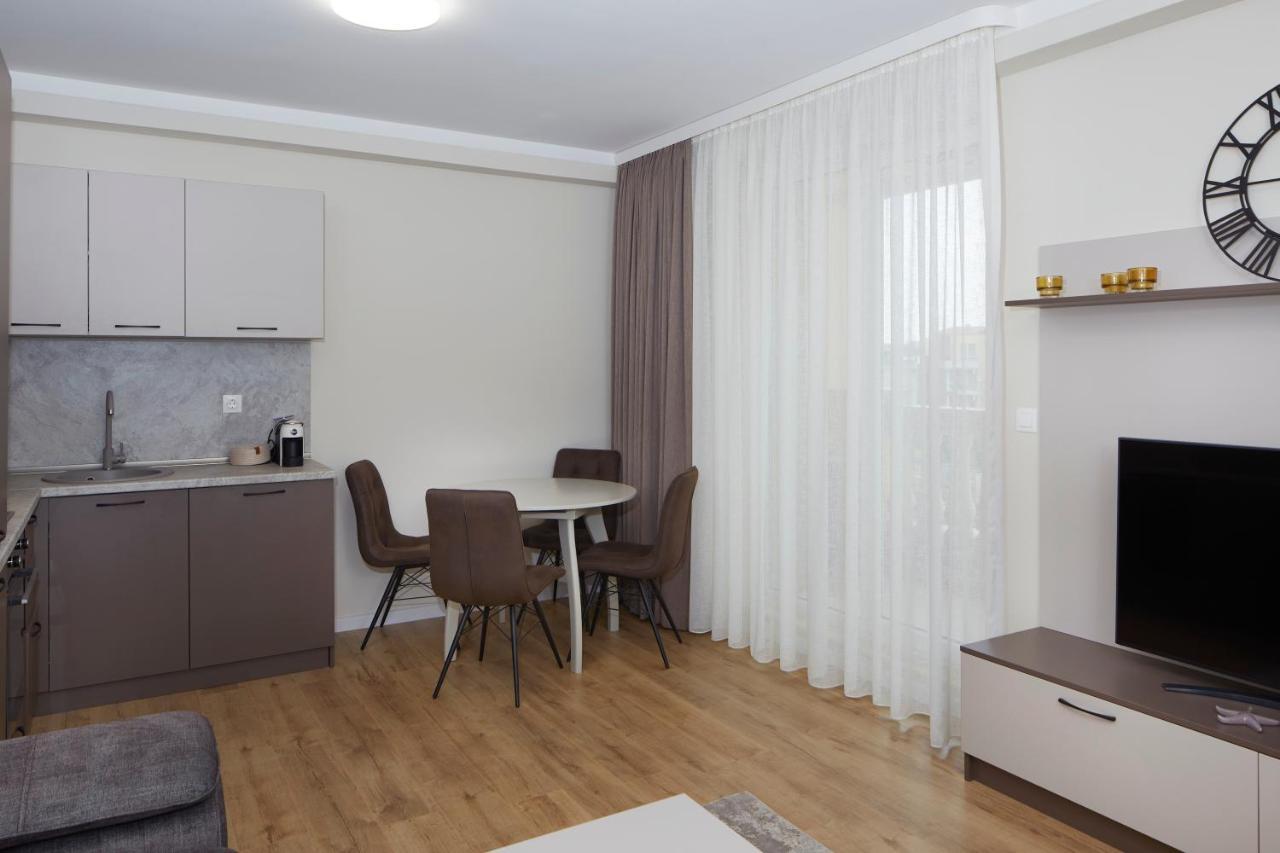 Bellicity Apart Complex Равда Номер фото