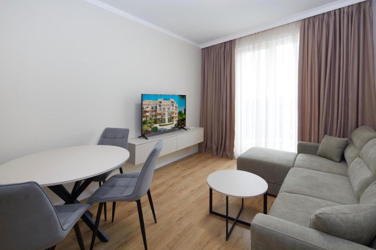 Bellicity Apart Complex Равда Номер фото