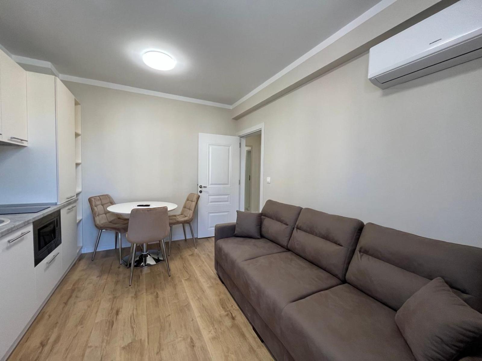 Bellicity Apart Complex Равда Номер фото